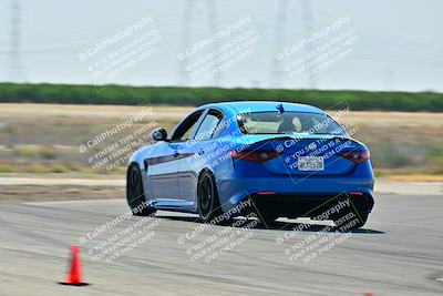 media/May-24-2025-Turn8 Trackdays (Sat) [[034586b55d]]/6 Beginner/Session 1 (On Ramp)/